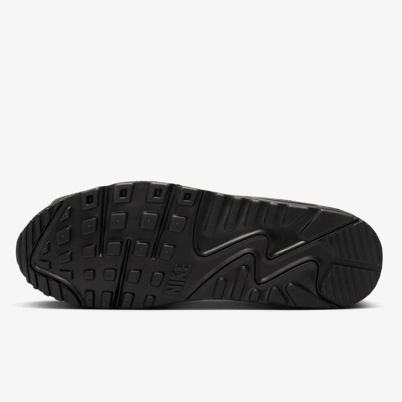 Nike Pantofi Sport Air Max 90 