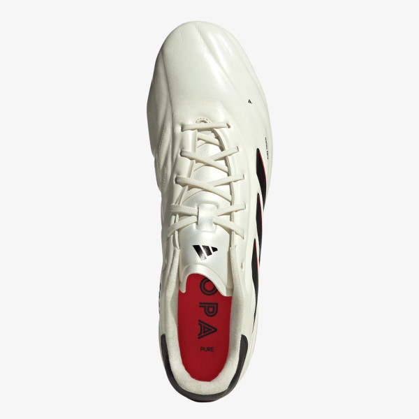 adidas Ghete de fotbal COPA PURE 2 ELITE 