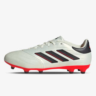 adidas Ghete de fotbal COPA PURE 2 LEAGUE 