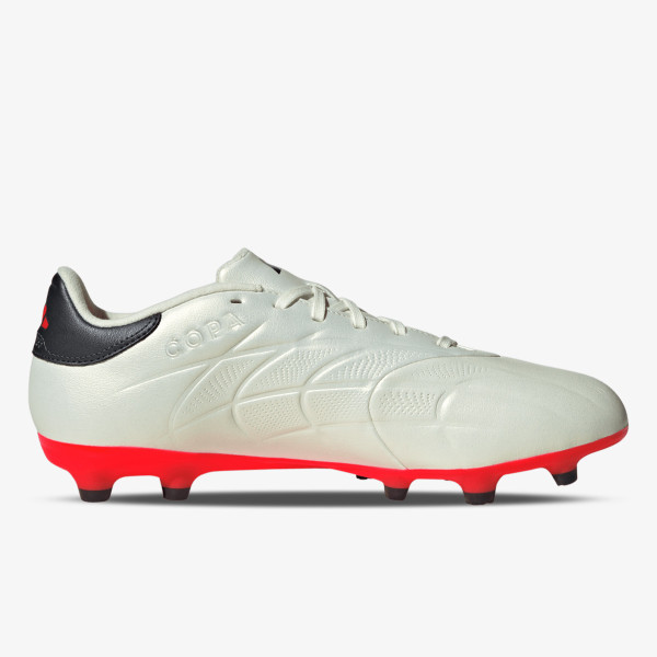 adidas Ghete de fotbal COPA PURE 2 LEAGUE 