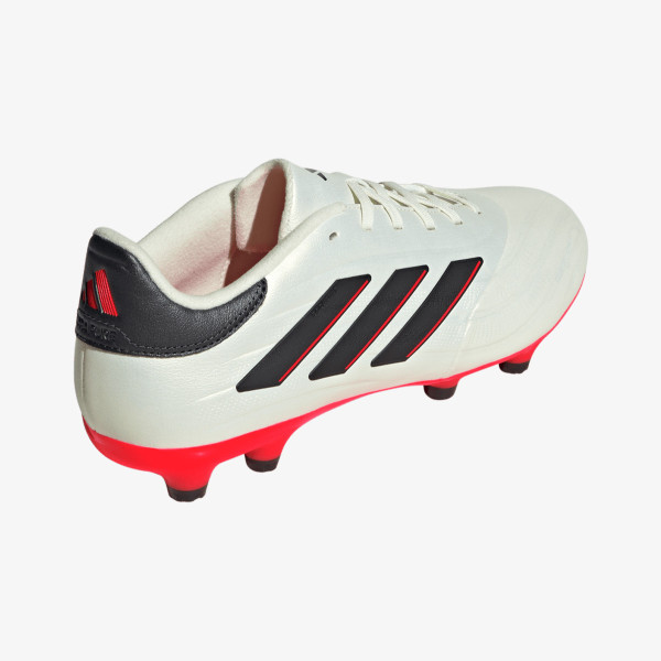 adidas Ghete de fotbal COPA PURE 2 LEAGUE 