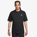 Nike Tricou Jordan Jumpman 