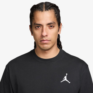 Nike Tricou Jordan Jumpman 