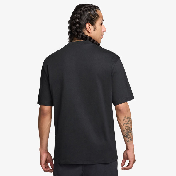 Nike Tricou Jordan Jumpman 
