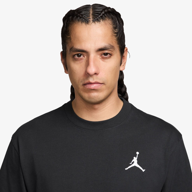 Nike Tricou Jordan Jumpman 