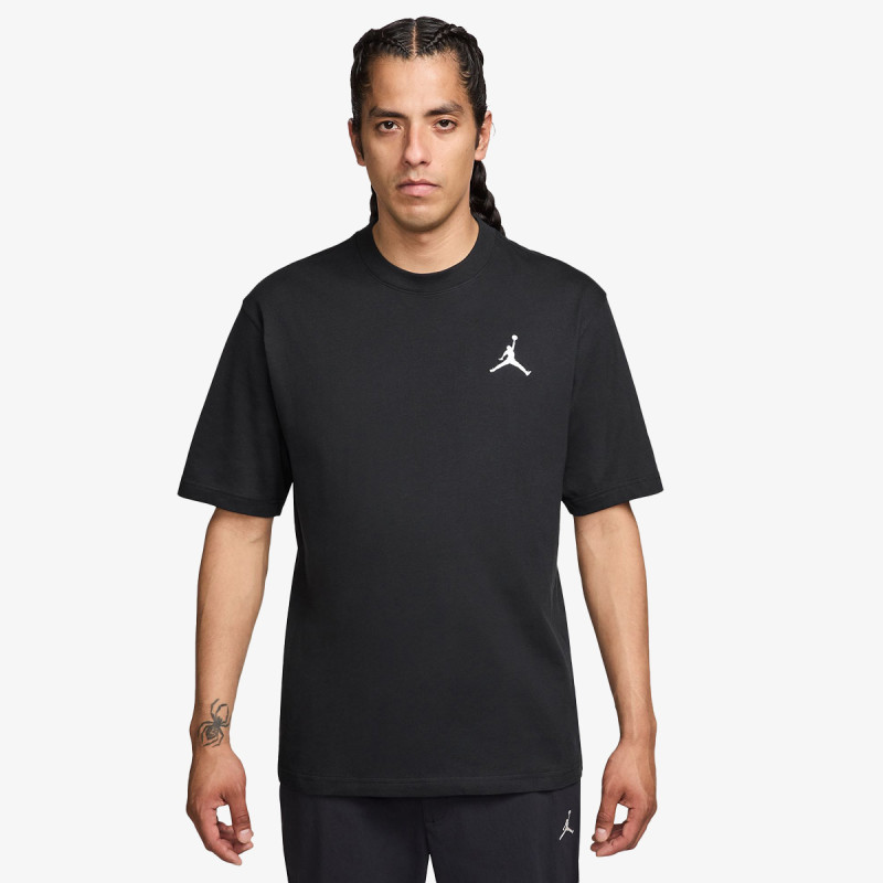 Nike Tricou Jordan Jumpman 