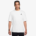 Nike Tricou Jordan Jumpman 