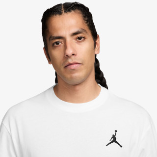 Nike Tricou Jordan Jumpman 