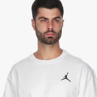JORDAN Tricou Jordan Jumpman 