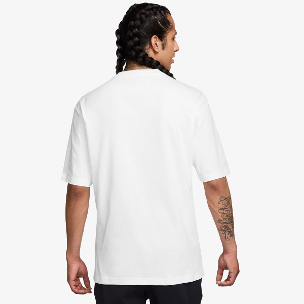 Nike Tricou Jordan Jumpman 