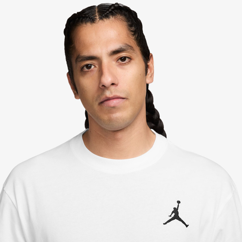 Nike Tricou Jordan Jumpman 