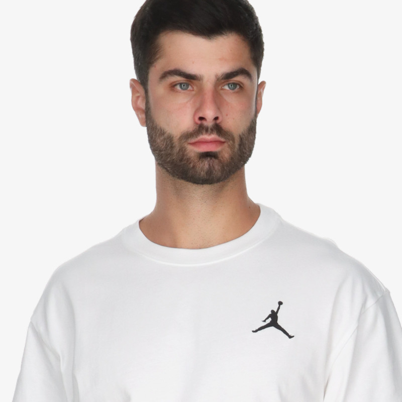 JORDAN Tricou Jordan Jumpman 