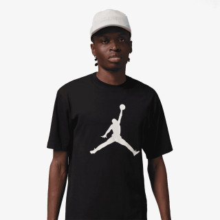 JORDAN Tricou M J JUMPMAN SS CREW 
