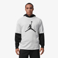JORDAN Tricou M J JUMPMAN SS CREW 