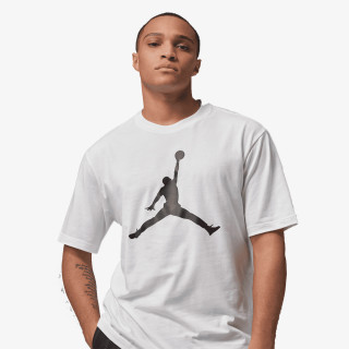 JORDAN Tricou M J JUMPMAN SS CREW 