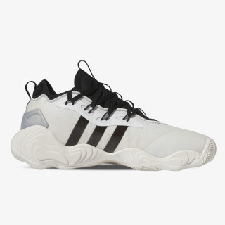 adidas Pantofi Sport Trae Young 3 