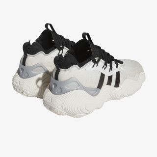 adidas Pantofi Sport Trae Young 3 