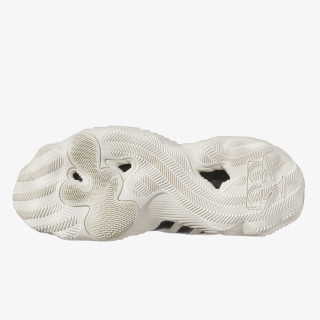 adidas Pantofi Sport Trae Young 3 