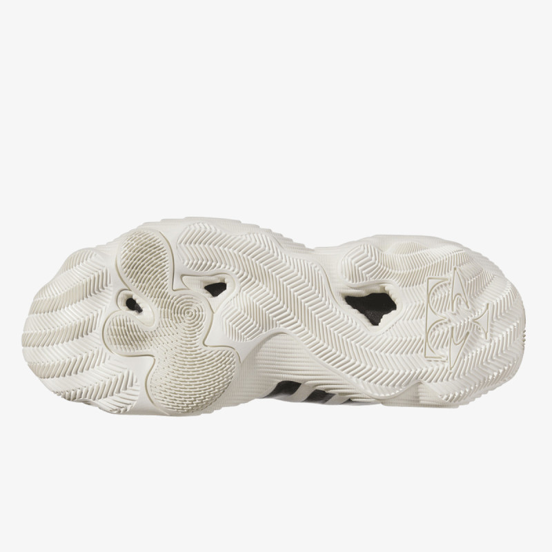 adidas Pantofi Sport Trae Young 3 