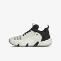 adidas Pantofi Sport TRAE UNLIMITED 