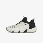 adidas Pantofi Sport TRAE UNLIMITED 