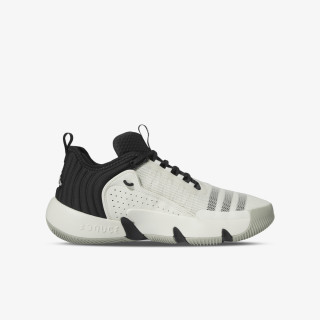 adidas Pantofi Sport TRAE UNLIMITED 
