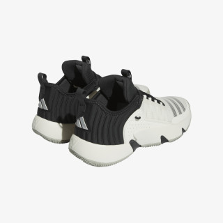 adidas Pantofi Sport TRAE UNLIMITED 
