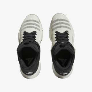adidas Pantofi Sport TRAE UNLIMITED 