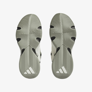 adidas Pantofi Sport TRAE UNLIMITED 