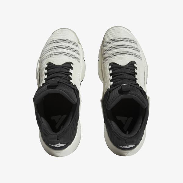 adidas Pantofi Sport TRAE UNLIMITED 