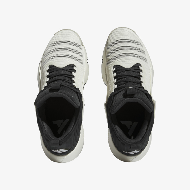 adidas Pantofi Sport TRAE UNLIMITED 