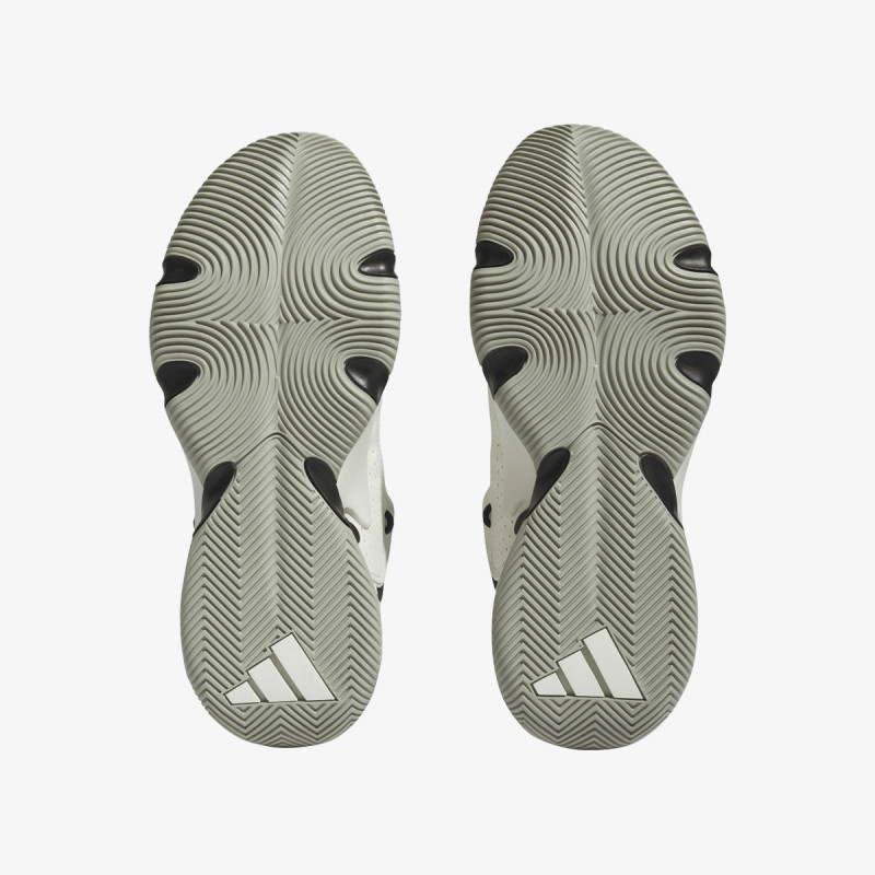 adidas Pantofi Sport TRAE UNLIMITED 