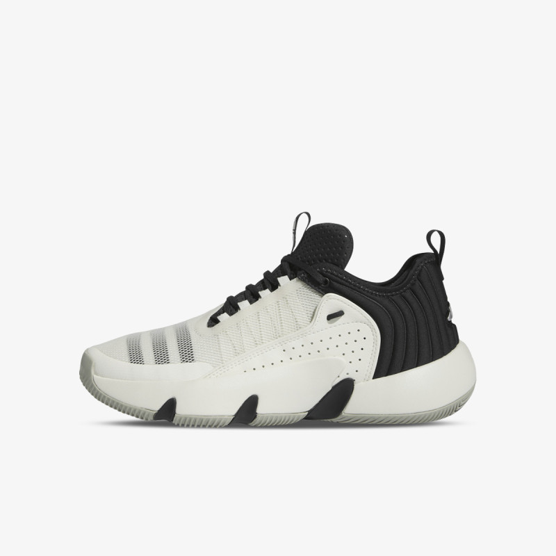 adidas Pantofi Sport TRAE UNLIMITED 