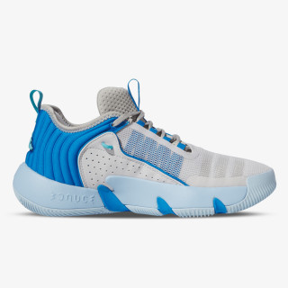 adidas Pantofi Sport TRAE UNLIMITED 