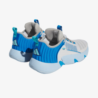 adidas Pantofi Sport TRAE UNLIMITED 
