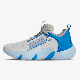 adidas Pantofi Sport TRAE UNLIMITED 