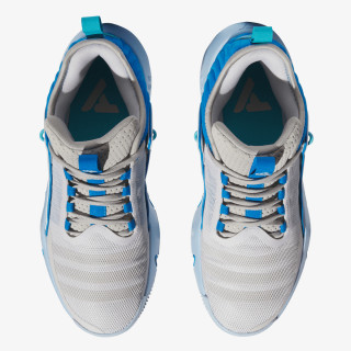 adidas Pantofi Sport TRAE UNLIMITED 