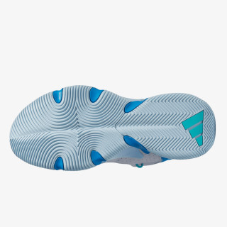 adidas Pantofi Sport TRAE UNLIMITED 