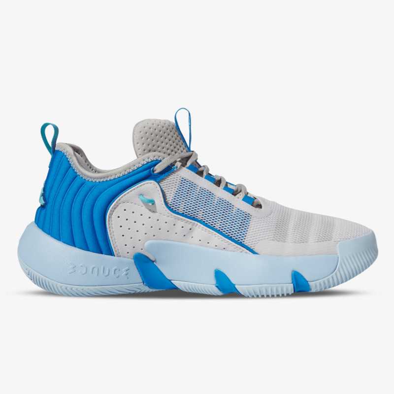 adidas Pantofi Sport TRAE UNLIMITED 