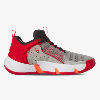 adidas Pantofi Sport TRAE UNLIMITED 