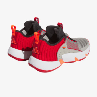 adidas Pantofi Sport TRAE UNLIMITED 