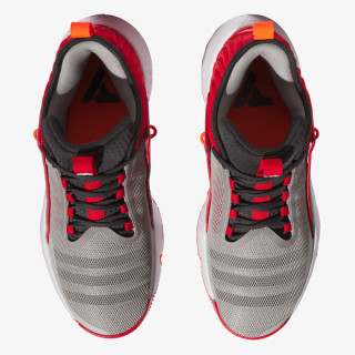 adidas Pantofi Sport TRAE UNLIMITED 