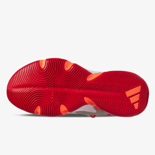 adidas Pantofi Sport TRAE UNLIMITED 