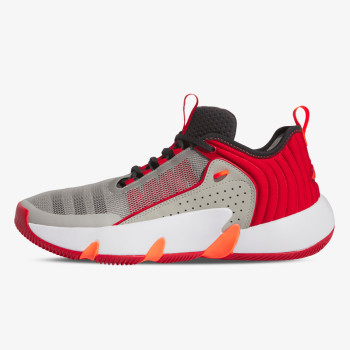 adidas Pantofi Sport TRAE UNLIMITED 