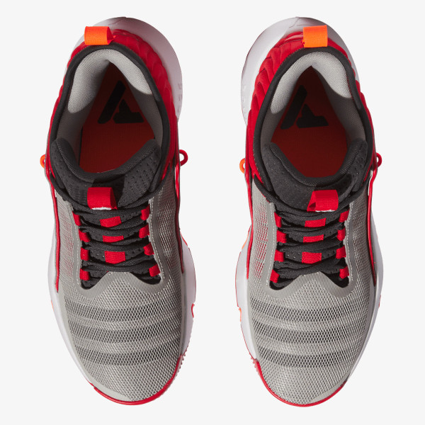 adidas Pantofi Sport TRAE UNLIMITED 