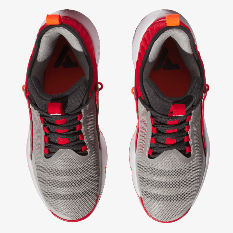 adidas Pantofi Sport TRAE UNLIMITED 