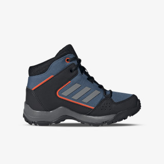 adidas Pantofi TERREX HYPERHIKER MID 