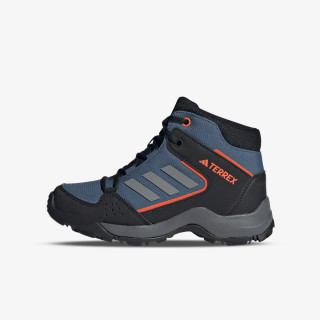 adidas Pantofi TERREX HYPERHIKER MID 
