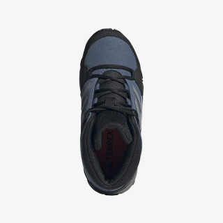 adidas Pantofi TERREX HYPERHIKER MID 