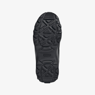 adidas Pantofi TERREX HYPERHIKER MID 